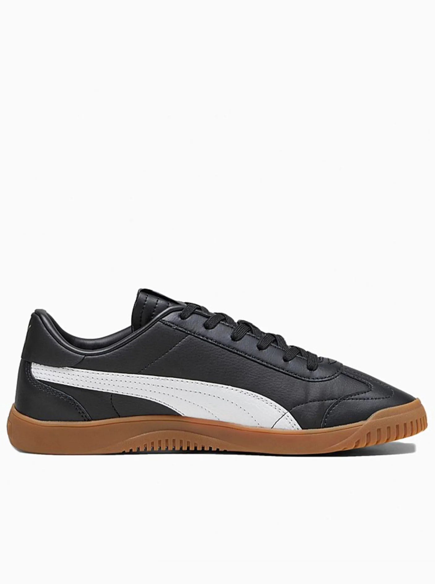 Puma Sneakers-Club 5v5 Mens
