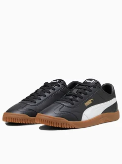 Puma Sneakers-Club 5v5 Mens