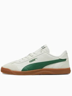 Puma Sneakers-Club 5v5 SD Mens