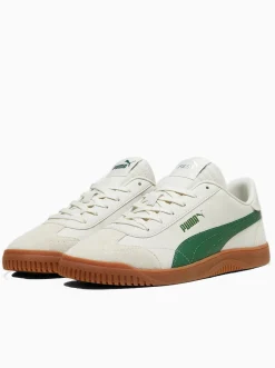 Puma Sneakers-Club 5v5 SD Mens