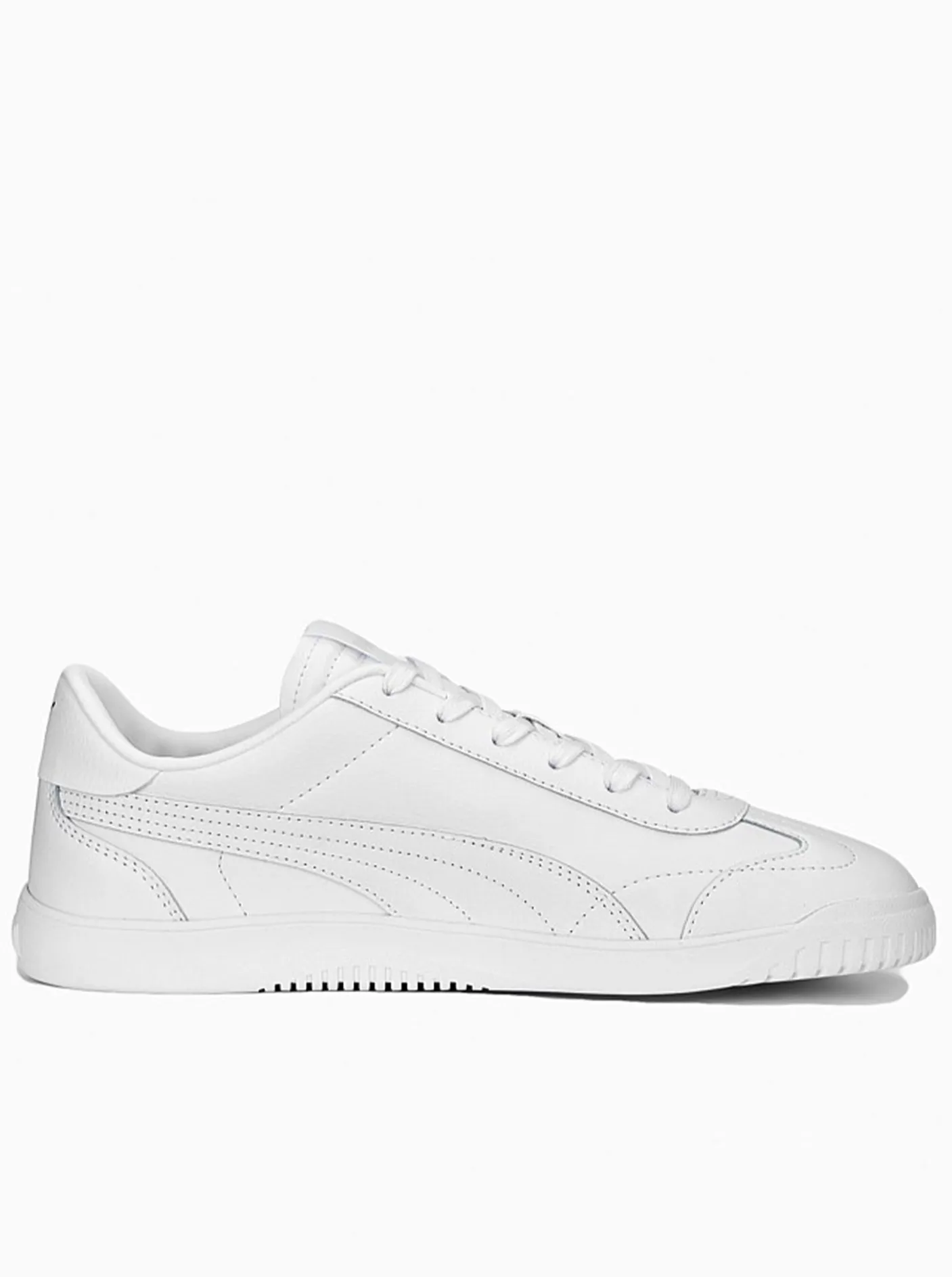 Women Puma Sneakers|Sneakers-Club 5v5 Unisex