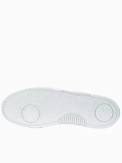 Women Puma Sneakers|Sneakers-Club 5v5 Unisex