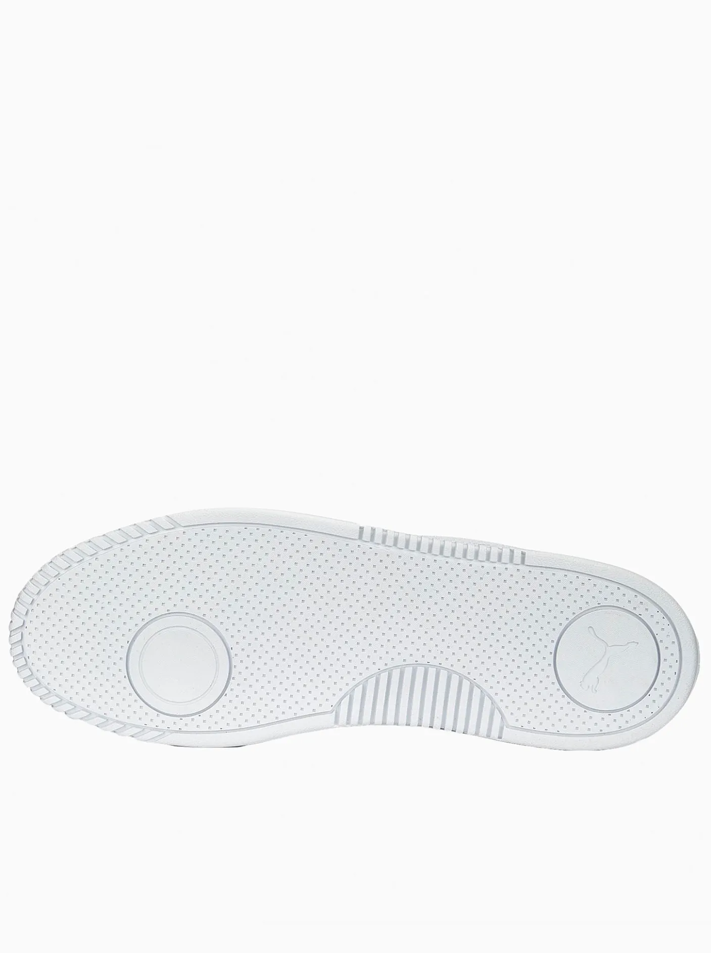 Women Puma Sneakers|Sneakers-Club 5v5 Unisex