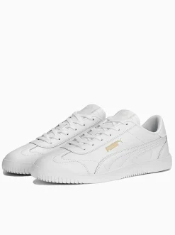 Women Puma Sneakers|Sneakers-Club 5v5 Unisex