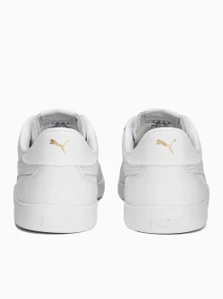 Women Puma Sneakers|Sneakers-Club 5v5 Unisex