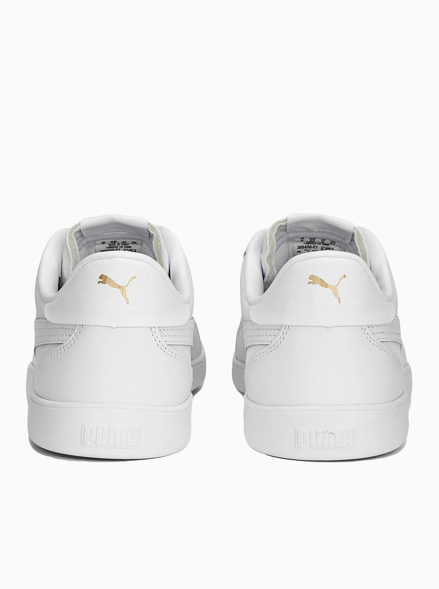 Women Puma Sneakers|Sneakers-Club 5v5 Unisex