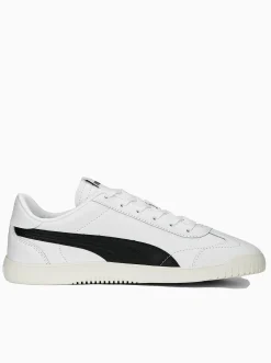 Women Puma Sneakers|Sneakers-Club 5v5 Unisex