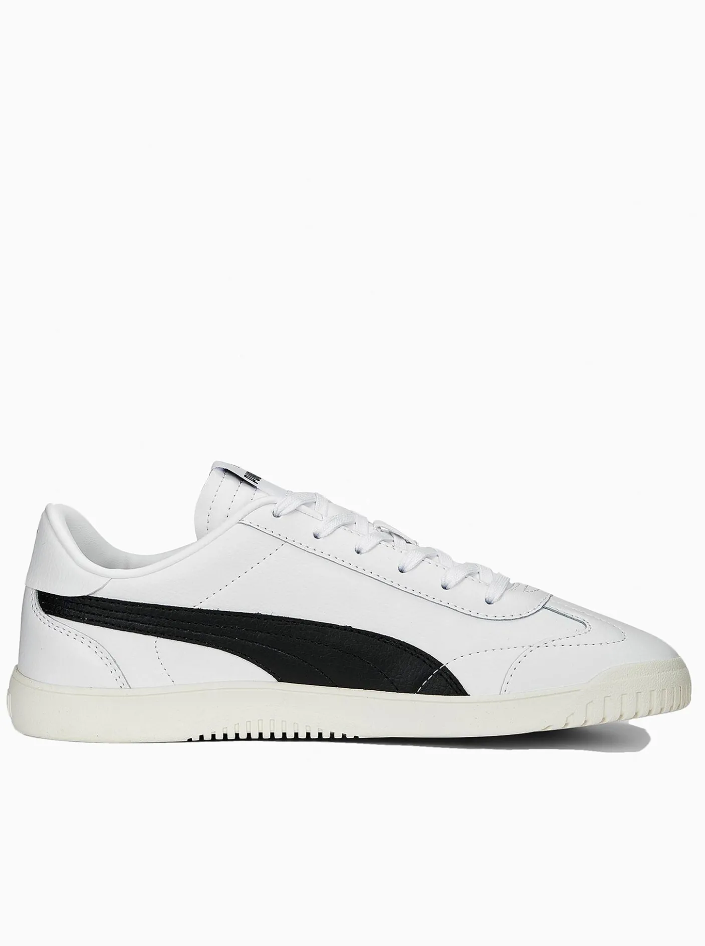 Women Puma Sneakers|Sneakers-Club 5v5 Unisex