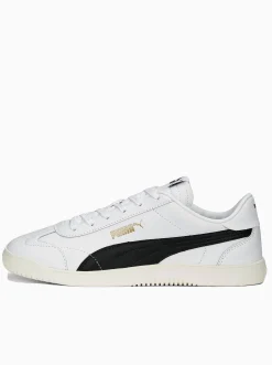 Women Puma Sneakers|Sneakers-Club 5v5 Unisex