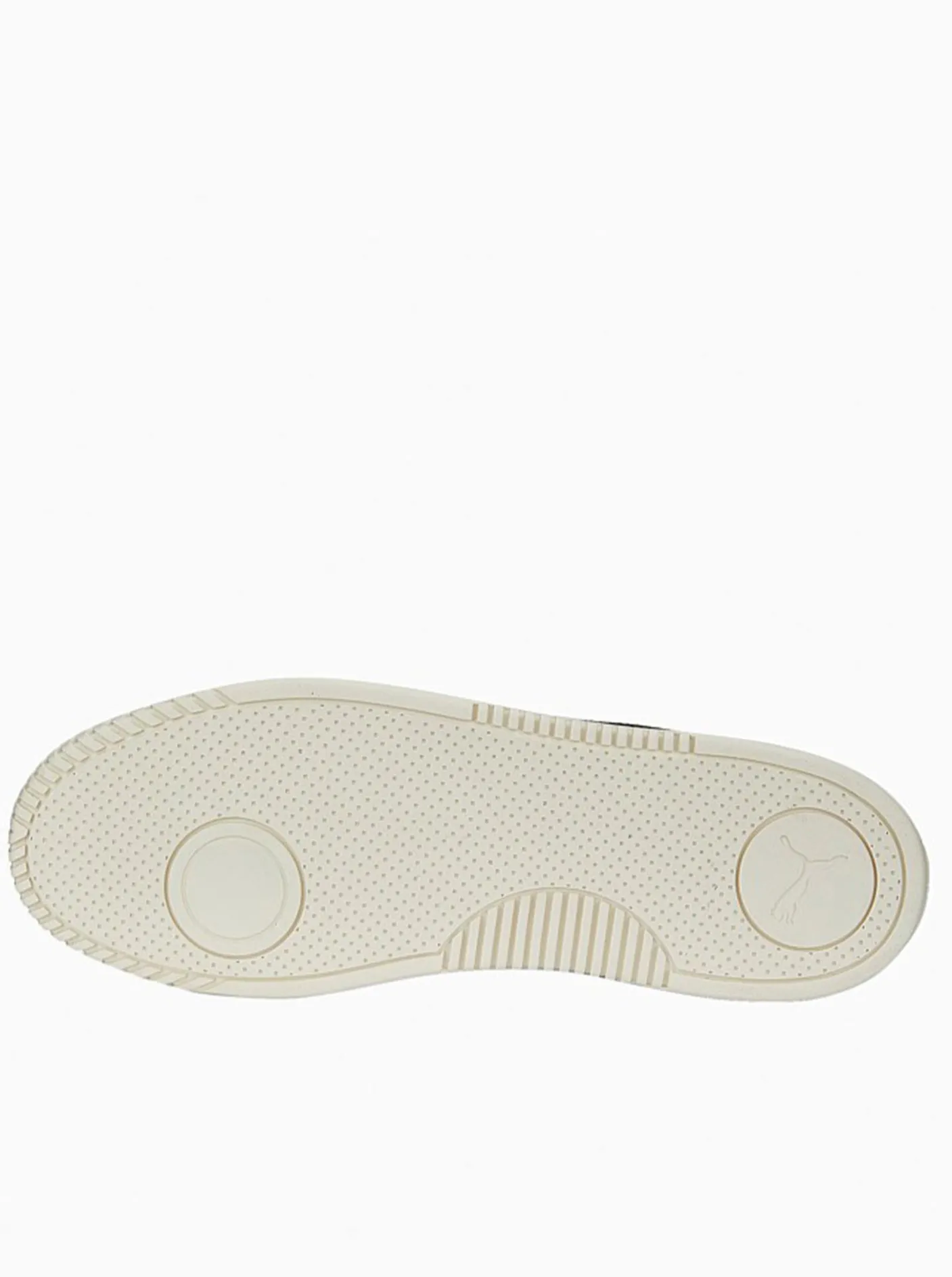 Women Puma Sneakers|Sneakers-Club 5v5 Unisex
