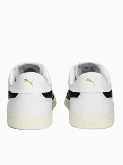 Women Puma Sneakers|Sneakers-Club 5v5 Unisex