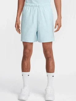 Nike Shorts-Club Woven Flow Shorts