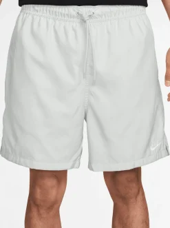 Nike Performance|Shorts-Club Woven Flow Shorts