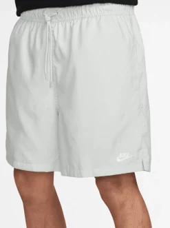 Nike Performance|Shorts-Club Woven Flow Shorts