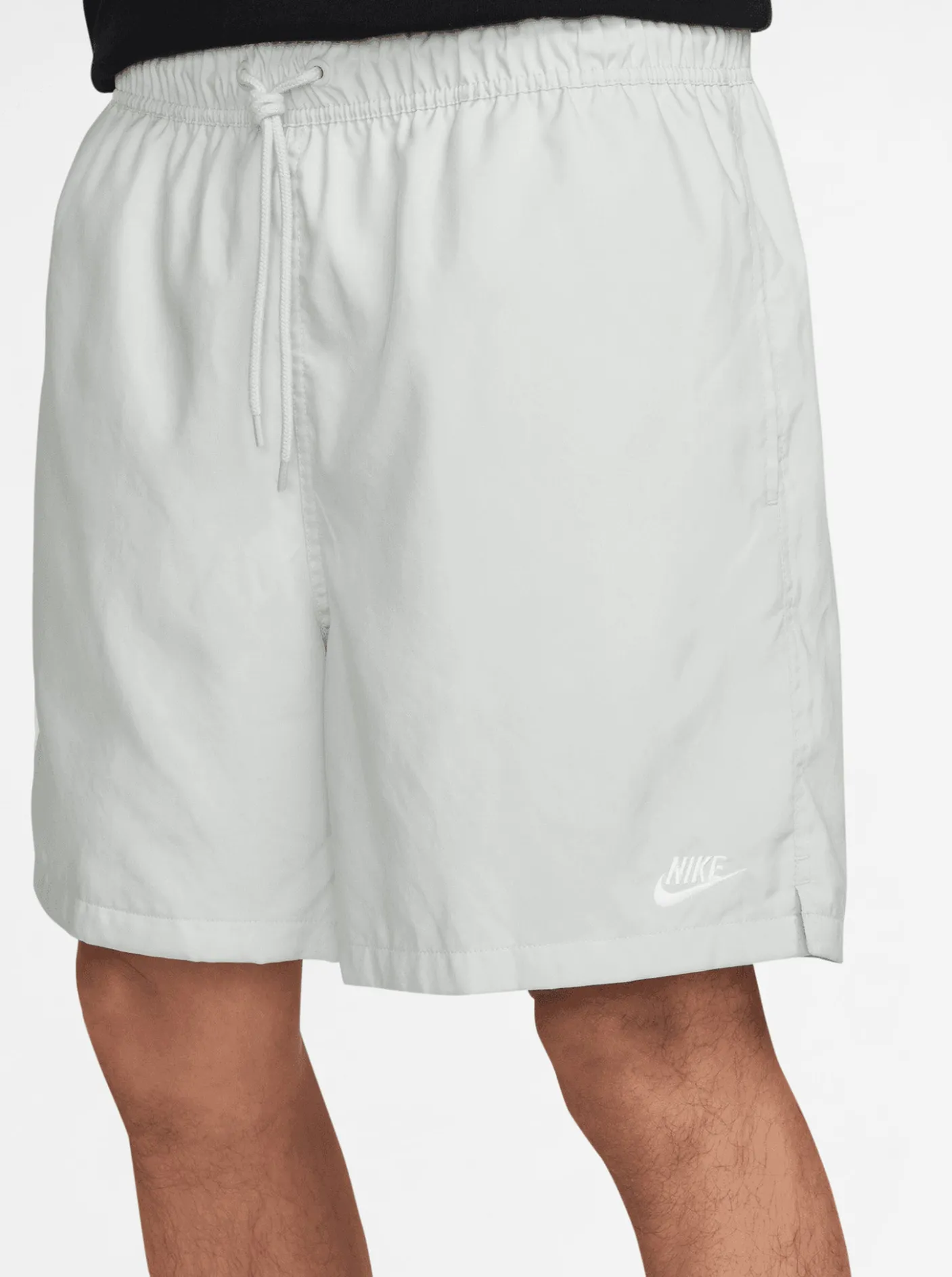 Nike Performance|Shorts-Club Woven Flow Shorts