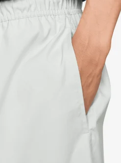 Nike Performance|Shorts-Club Woven Flow Shorts
