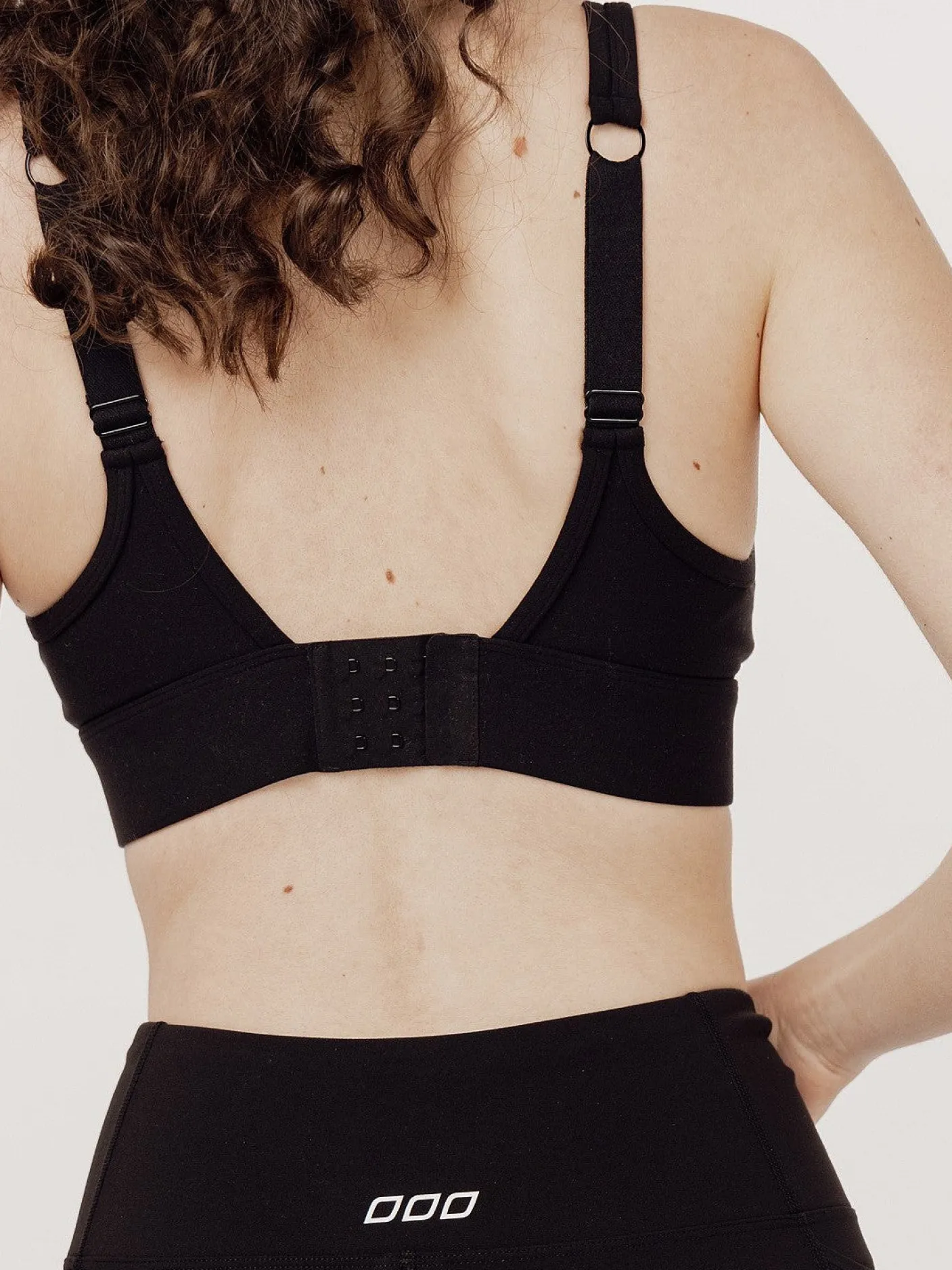 Women Lorna Jane Training|Sports Bras-Compress & Compact Sports Bra
