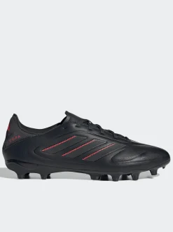 adidas Football Boots|Firm Ground Boots-Copa Pure 3 League Firm/Multi-Ground Mens