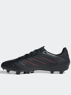 adidas Football Boots|Firm Ground Boots-Copa Pure 3 League Firm/Multi-Ground Mens