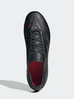 adidas Football Boots|Firm Ground Boots-Copa Pure 3 League Firm/Multi-Ground Mens