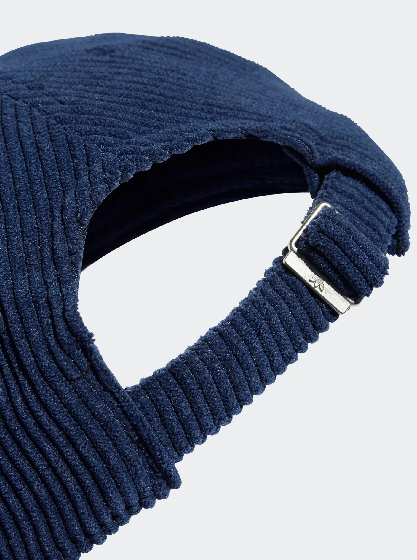 adidas Originals Caps & Hats-Corduroy Baseball Cap