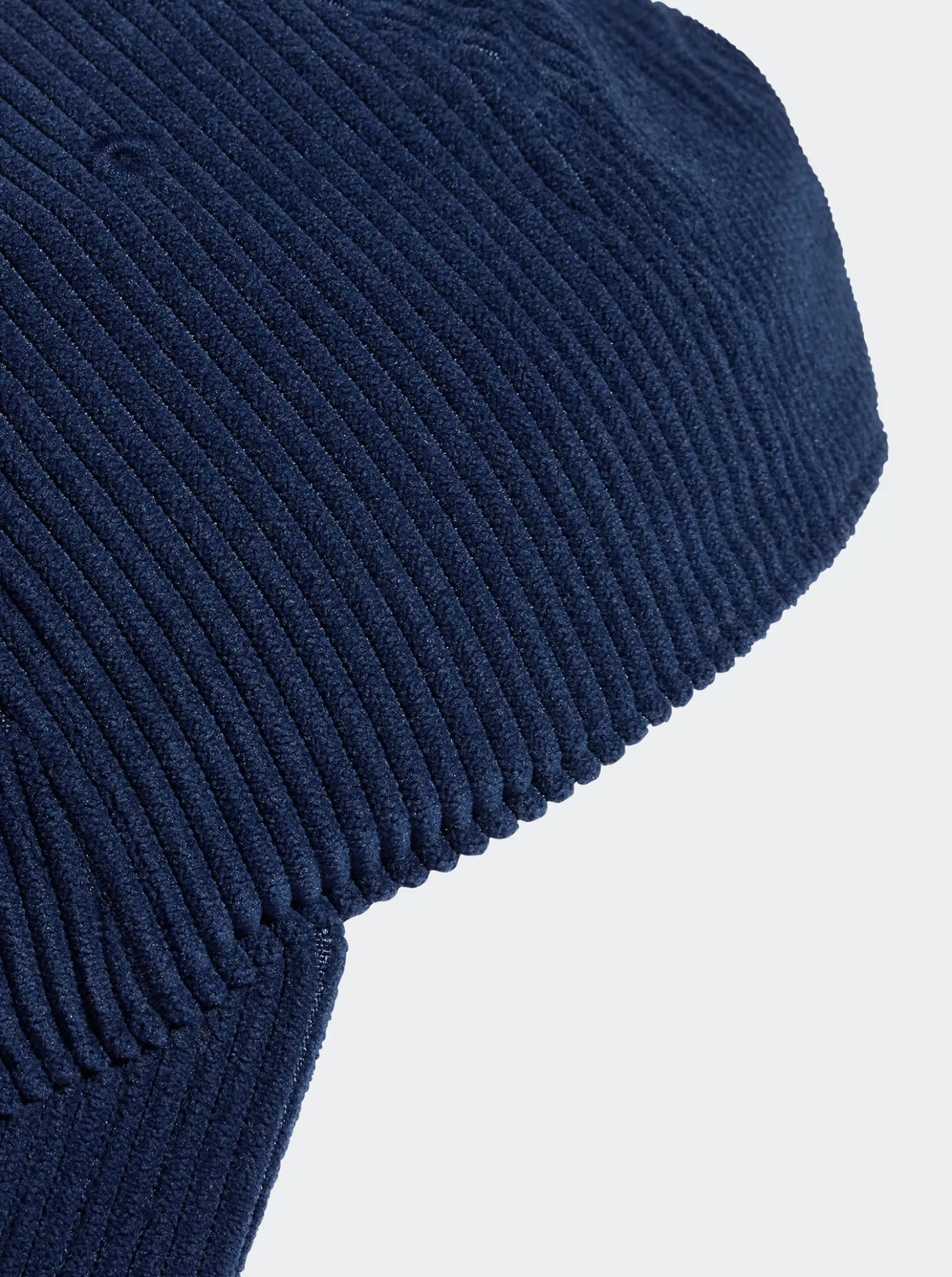 adidas Originals Caps & Hats-Corduroy Baseball Cap