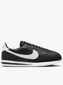 Nike Sneakers-Cortez Mens