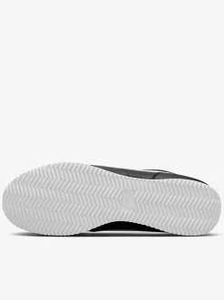 Nike Sneakers-Cortez Mens