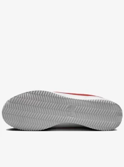 Nike Sneakers-Cortez Mens