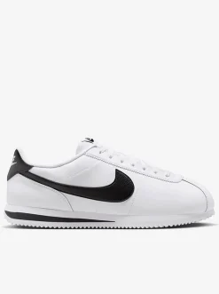 Nike Sneakers-Cortez Mens