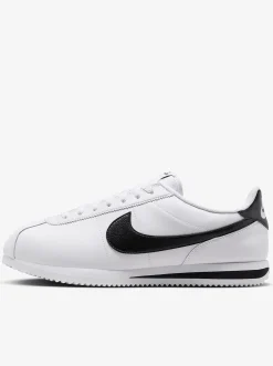 Nike Sneakers-Cortez Mens