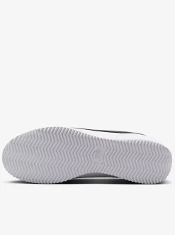 Nike Sneakers-Cortez Mens