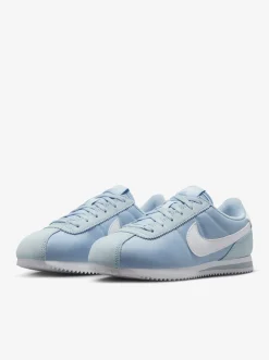 Kids Nike Sneakers-Cortez Textile Kids