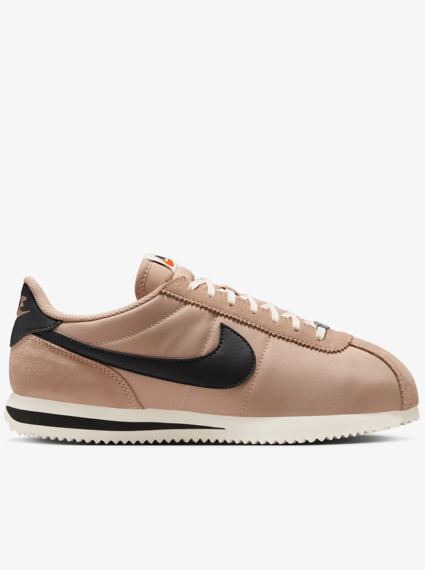 Women Nike Sneakers-Cortez Womens