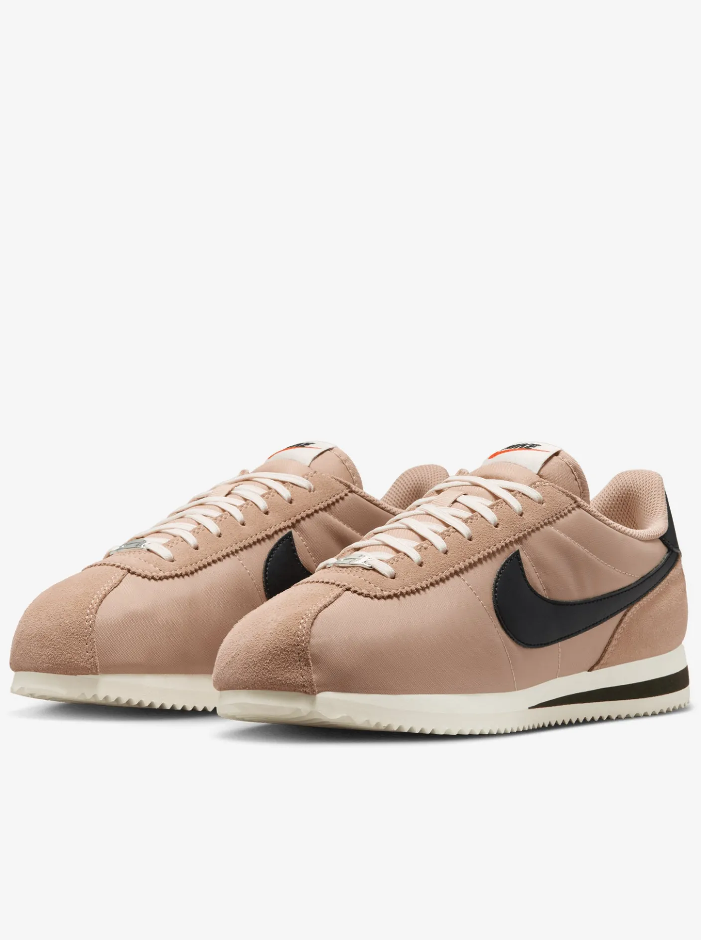 Women Nike Sneakers-Cortez Womens