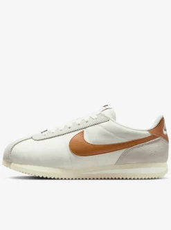 Women Nike Sneakers-Cortez Womens