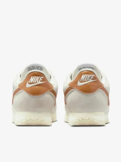 Women Nike Sneakers-Cortez Womens