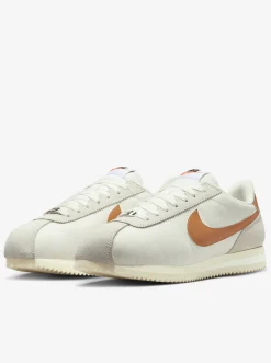 Women Nike Sneakers-Cortez Womens