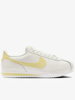 Women Nike Sneakers-Cortez Womens