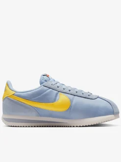 Women Nike Sneakers-Cortez Womens