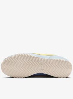 Women Nike Sneakers-Cortez Womens