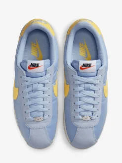 Women Nike Sneakers-Cortez Womens