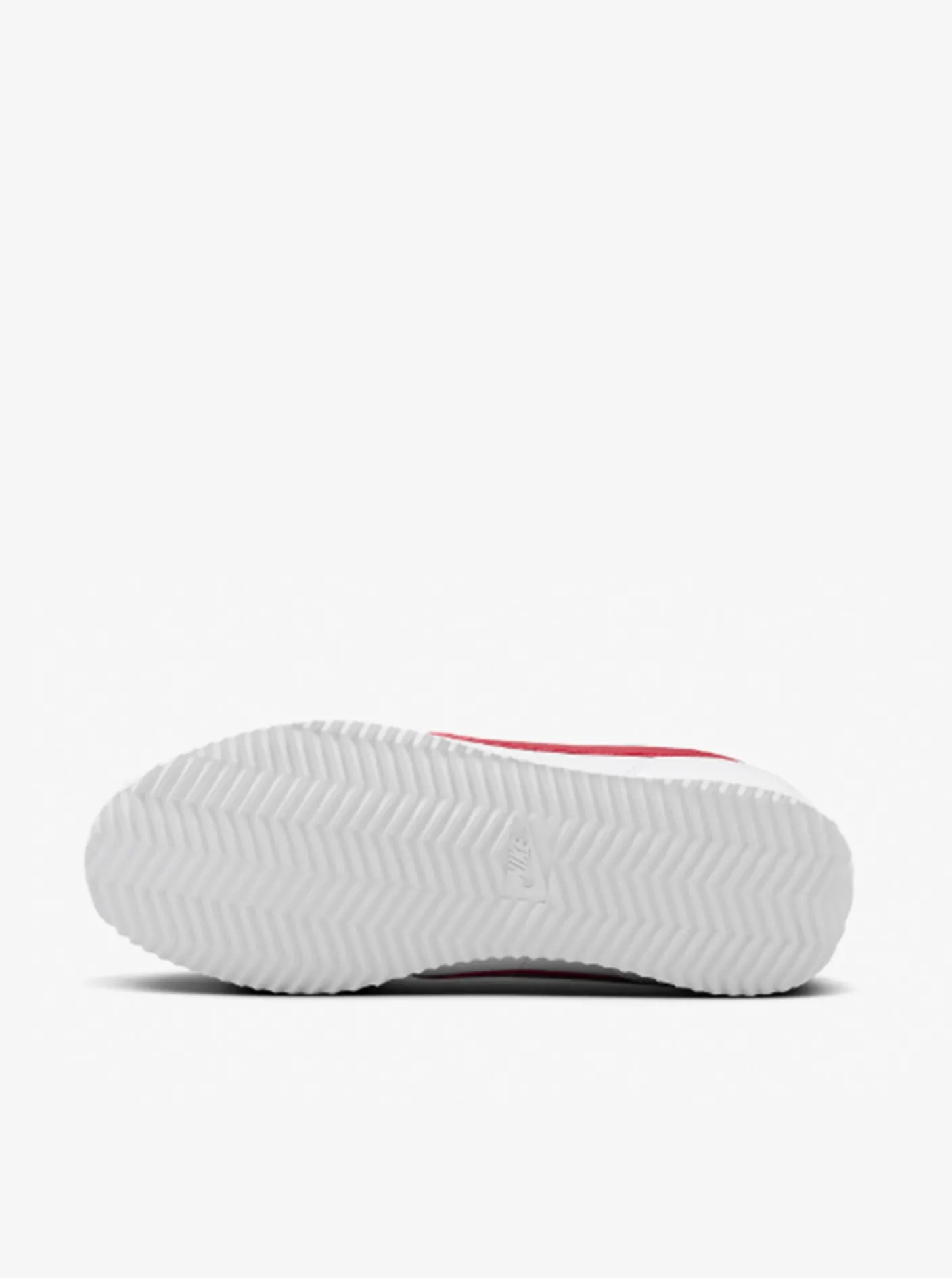 Kids Nike Sneakers-Cortez Youth