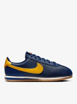 Kids Nike Sneakers-Cortez Youth