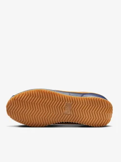 Kids Nike Sneakers-Cortez Youth