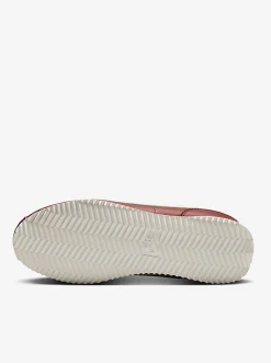 Kids Nike Sneakers-Cortez Youth