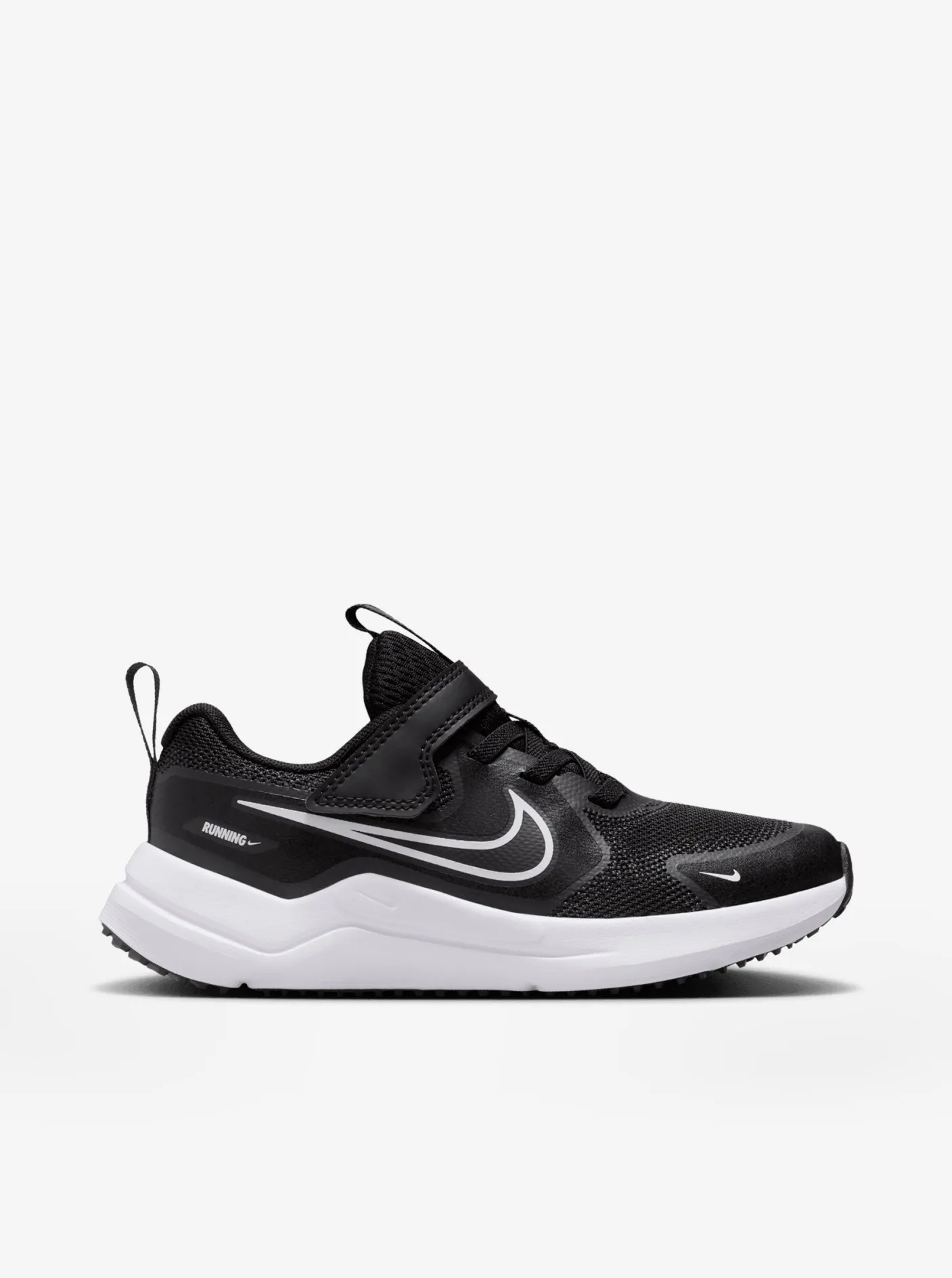 Kids Nike Sneakers-Cosmic Runner Kids