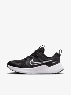 Kids Nike Sneakers-Cosmic Runner Kids