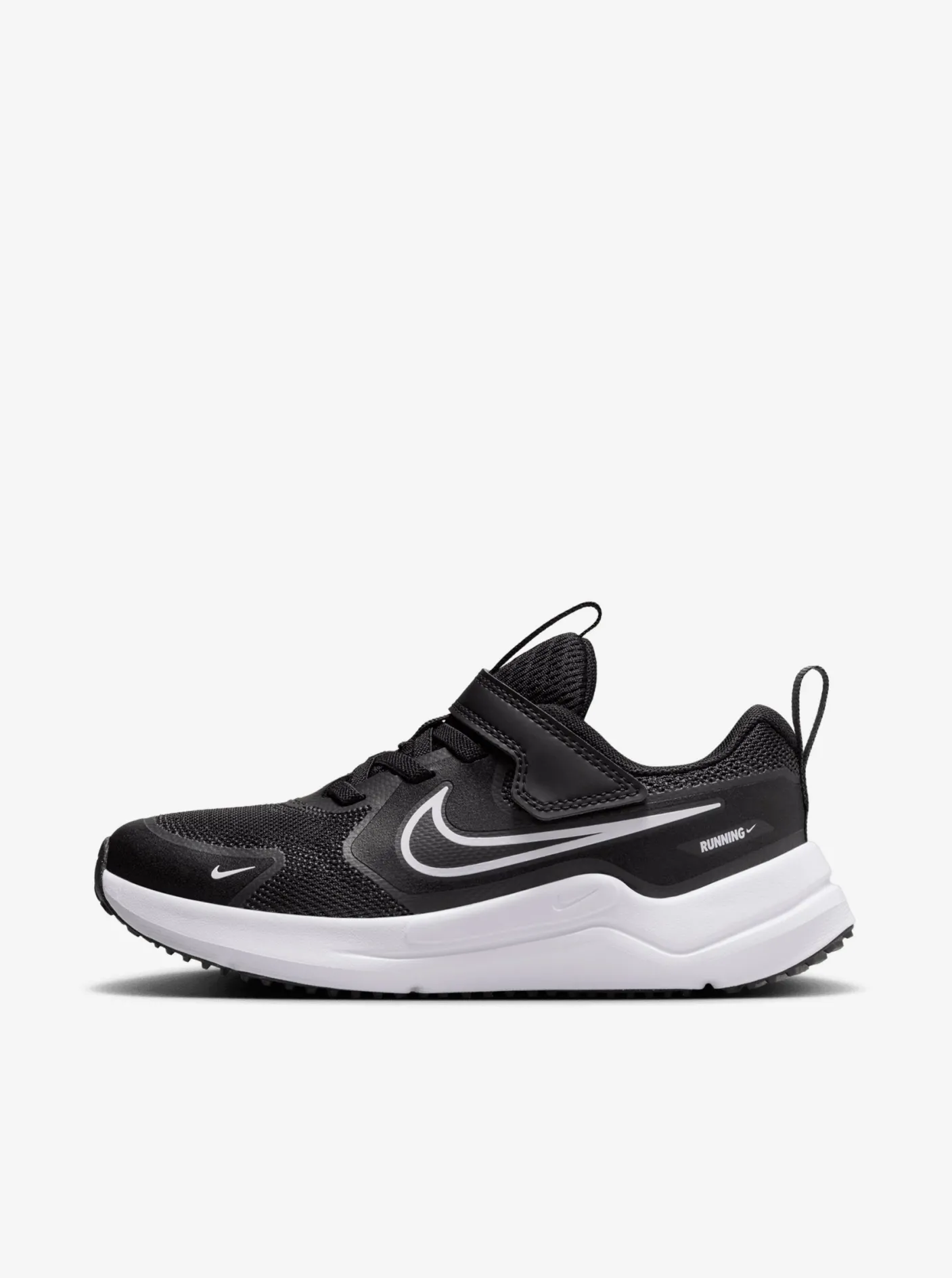 Kids Nike Sneakers-Cosmic Runner Kids
