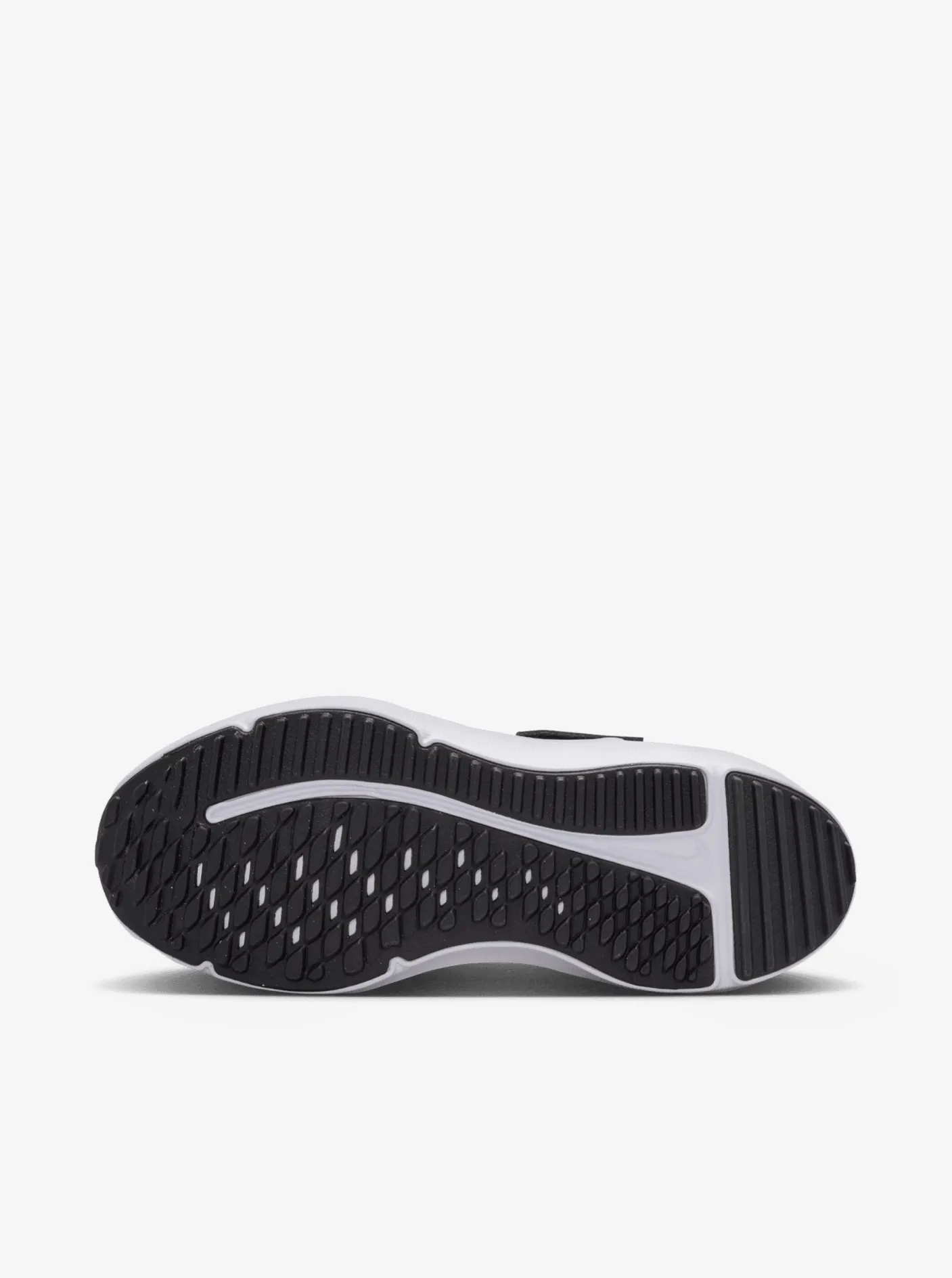 Kids Nike Sneakers-Cosmic Runner Kids
